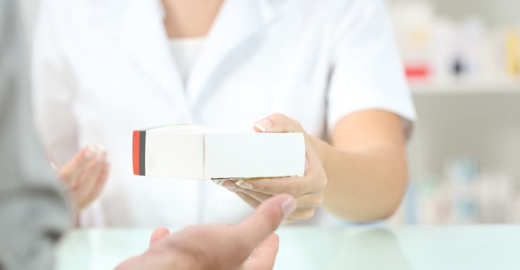 Epidemiolodzy apelują. Nie słuchajcie przypadkowych wypowiedzi w sprawie szczepień przeciw COVID-19. Epidemiolodzy apelują. Nie słuchajcie przypadkowych wypowiedzi w sprawie szczepień przeciw COVID-19.