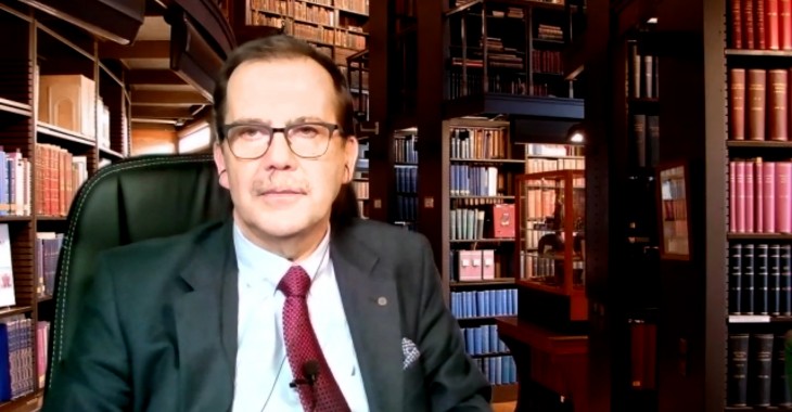 Tylko niewielki odsetek alergików poddaje się odczulaniu Tylko niewielki odsetek alergików poddaje się odczulaniu