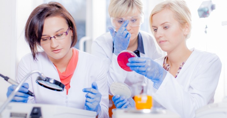 Krynica Vitamin doszła do porozumienia z niemieckim kontrahentem w sprawie reklamacji Krynica Vitamin doszła do porozumienia z niemieckim kontrahentem w sprawie reklamacji