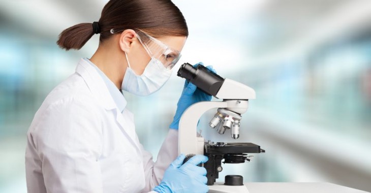 Twórca prototypowego lekarstwa na raka jajnika planuje rozpoczęcie badań przedklinicznych in vivo w standardzie GPM