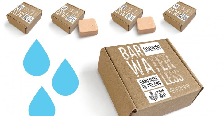 Less waste w 2021 Less waste w 2021