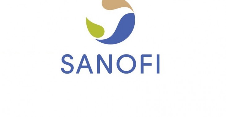 Sanofi na LinkedIn