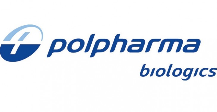 Polpharma i biotechnologie Polpharma i biotechnologie