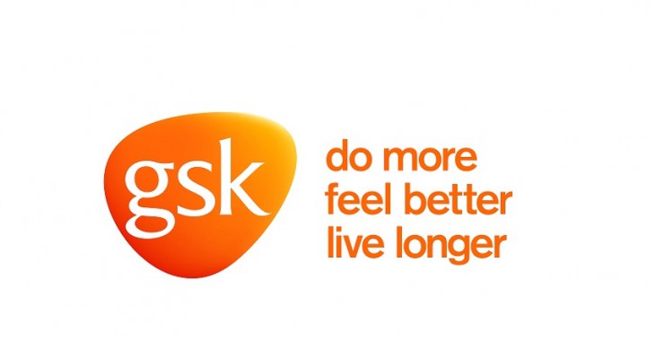 GSK ogłasza konkurs GSK ogłasza konkurs