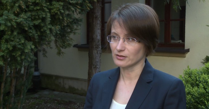 Rośnie sprzedaż i ceny suplementów diety Rośnie sprzedaż i ceny suplementów diety