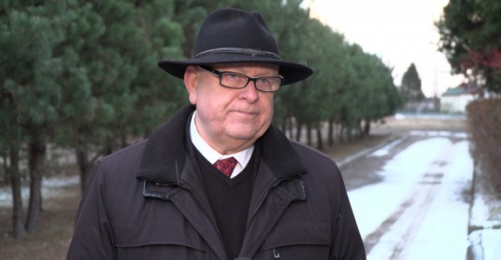 Czwarta szczepionka zatwierdzona do użycia w UE. Firmy farmaceutyczne nie nadążają jednak z produkcją Czwarta szczepionka zatwierdzona do użycia w UE. Firmy farmaceutyczne nie nadążają jednak z produkcją