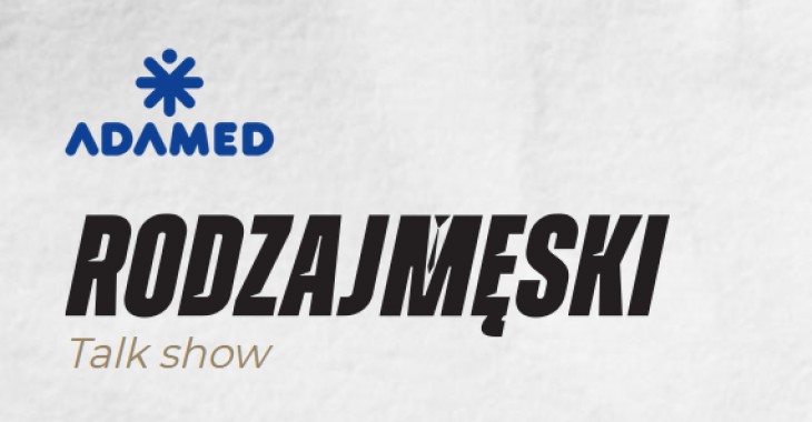 Kampania Adamedu z nominacją do INMA 2021 Kampania Adamedu z nominacją do INMA 2021