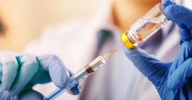 Rzecznik WHO o bezpieczeństwie szczepionki przeciw COVID-19 AstraZeneca: Nie stwierdzono żadnego zgonu powiązanego ze szczepieniem przeciw COVID-19 Rzecznik WHO o bezpieczeństwie szczepionki przeciw COVID-19 AstraZeneca: Nie stwierdzono żadnego zgonu powiązanego ze szczepieniem przeciw COVID-19