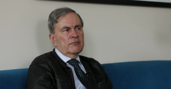 Sztuczna inteligencja pomoże opracować szczepionki na nowe mutacje koronawirusa. Przy przygotowywaniu obecnych naukowcy radzili sobie bez jej pomocy Sztuczna inteligencja pomoże opracować szczepionki na nowe mutacje koronawirusa. Przy przygotowywaniu obecnych naukowcy radzili sobie bez jej pomocy