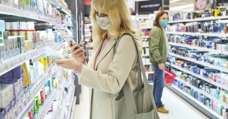 Międzynarodowy Dzień Epilepsji. Dieta ketogenna szansą, gdy leki zawodzą Międzynarodowy Dzień Epilepsji. Dieta ketogenna szansą, gdy leki zawodzą