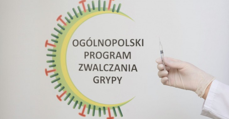 Czekają nas dwie masowe akcje szczepień – przeciw COVID-19 i grypie. Jak się do nich przygotować? Czekają nas dwie masowe akcje szczepień – przeciw COVID-19 i grypie. Jak się do nich przygotować?