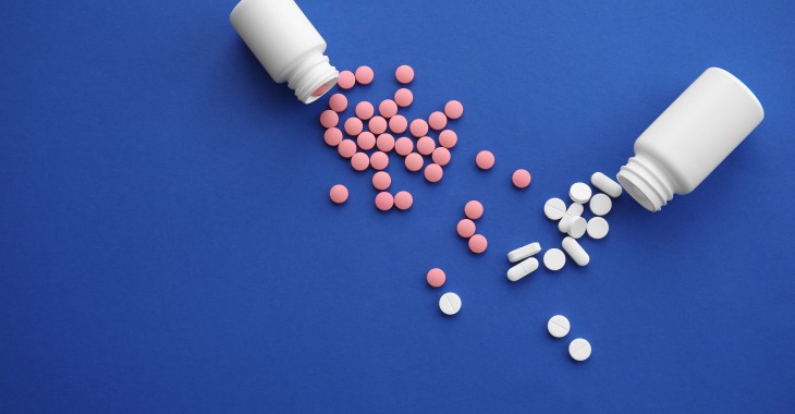 Ofatumumab, lek dla pacjentów chorych na rzutową postać stwardnienia rozsianego, zarejestrowany w Europie Ofatumumab, lek dla pacjentów chorych na rzutową postać stwardnienia rozsianego, zarejestrowany w Europie