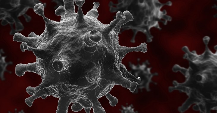 Firmy Lilly, Vir Biotechnology i GSK przedstawiają pozytywne główne dane badania II fazy o akronimie BLAZE-4, oceniającego stosowanie leku bamlaniwimab z preparatem VIR-7831 u osób dorosłych z grupy Firmy Lilly, Vir Biotechnology i GSK przedstawiają pozytywne główne dane badania II fazy o akronimie BLAZE-4, oceniającego stosowanie leku bamlaniwimab z preparatem VIR-7831 u osób dorosłych z grupy