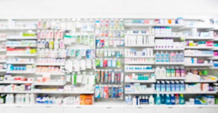 Ustawa o zawodzie farmaceuty – wiedza studentów farmacji i medycyny Ustawa o zawodzie farmaceuty – wiedza studentów farmacji i medycyny