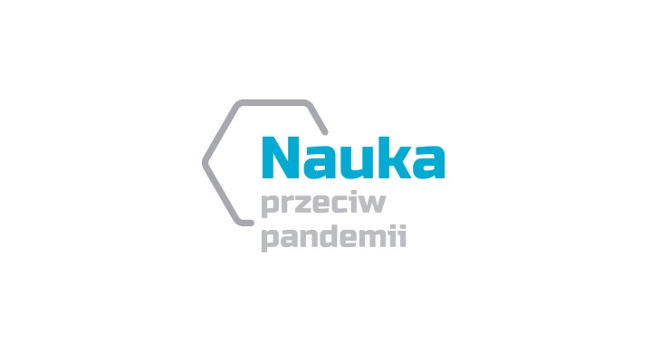 Komórki linii zarodkowych/embrionalnych, a szczepionki przeciw COVID-19 Komórki linii zarodkowych/embrionalnych, a szczepionki przeciw COVID-19