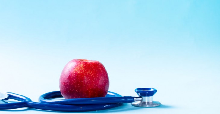 Ofatumumab, lek dla pacjentów chorych na rzutową postać stwardnienia rozsianego, zarejestrowany w Europie Ofatumumab, lek dla pacjentów chorych na rzutową postać stwardnienia rozsianego, zarejestrowany w Europie