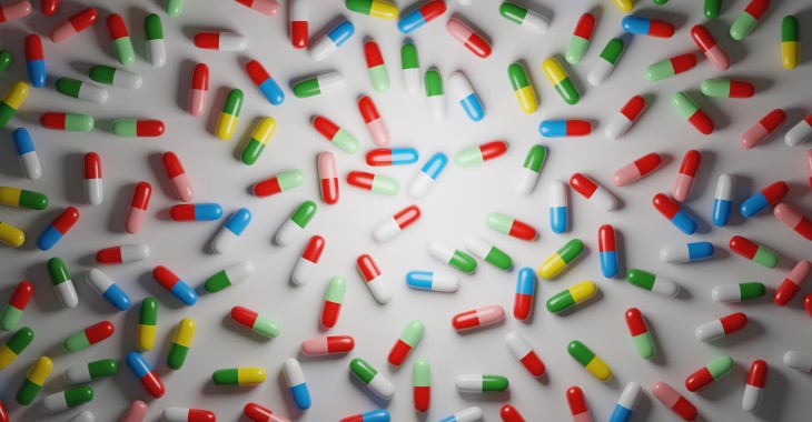 Merck: nowe dane potwierdzające bezpieczeństwo i skuteczność stosowania kladrybiny w tabletkach Merck: nowe dane potwierdzające bezpieczeństwo i skuteczność stosowania kladrybiny w tabletkach