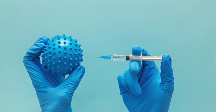 EMA rozpoczęła procedurę wstępnej oceny inaktywowanej szczepionki przeciw COVID-19 Sinovac EMA rozpoczęła procedurę wstępnej oceny inaktywowanej szczepionki przeciw COVID-19 Sinovac