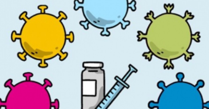 Wysoka efektywność szczepionki mRNA Pfizer-BioNTech wobec znanych wariantów wirusa SARS-CoV-2 Wysoka efektywność szczepionki mRNA Pfizer-BioNTech wobec znanych wariantów wirusa SARS-CoV-2