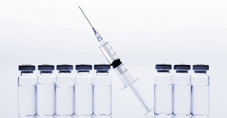 Ministra Zdrowia: schematy szczepień przeciw COVID-19 preparatami AstraZeneca, Pfizer/BioNTech oraz Moderna Ministra Zdrowia: schematy szczepień przeciw COVID-19 preparatami AstraZeneca, Pfizer/BioNTech oraz Moderna