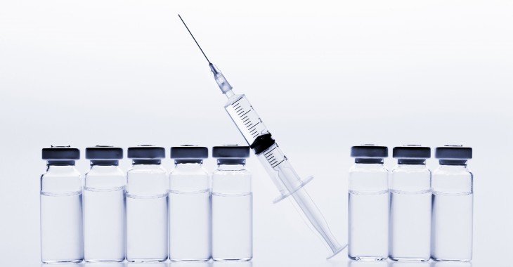 EMA: zalecenia dla personelu medycznego dotyczące szczepienia przeciwko COVID-19 preparatem Vaxzevria (AstraZeneca)