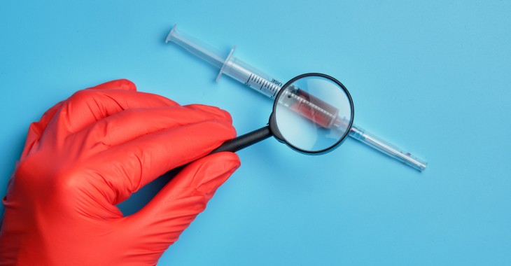 Bezpieczeństwo, immunogenność i skuteczność szczepionki mRNA Comirnaty u nastolatków w wieku 12-15 lat Bezpieczeństwo, immunogenność i skuteczność szczepionki mRNA Comirnaty u nastolatków w wieku 12-15 lat
