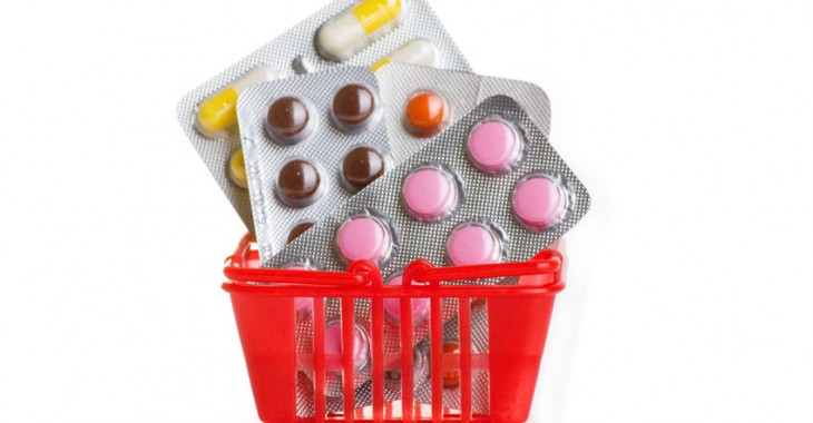 Czy farmaceuci będą szczepić w aptekach? Czy farmaceuci będą szczepić w aptekach?