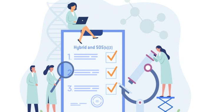 Webinar: Innowacje w lekach generycznych Webinar: Innowacje w lekach generycznych