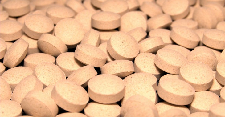 Sanofi aktywnie walczy z malarią Sanofi aktywnie walczy z malarią