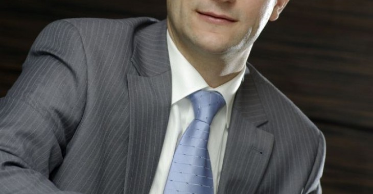 Badania kliniczne – zmiany