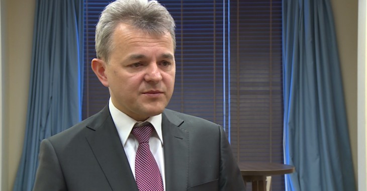 To będzie trudny rok dla branży farmaceutycznej To będzie trudny rok dla branży farmaceutycznej