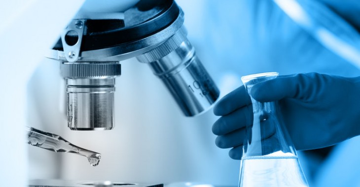 MSD ogłasza zakończenie procesu wydzielenia spółki Organon & Co. MSD ogłasza zakończenie procesu wydzielenia spółki Organon & Co.