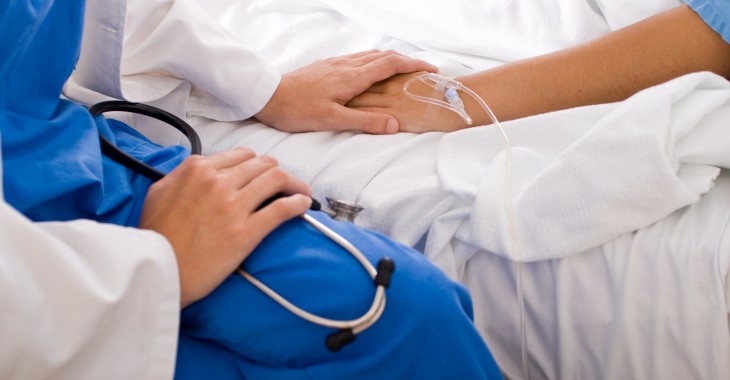 Powstała Koalicja „Recepta na Przyszłość” działająca na rzecz dostępu do leczenia biologicznego Powstała Koalicja „Recepta na Przyszłość” działająca na rzecz dostępu do leczenia biologicznego