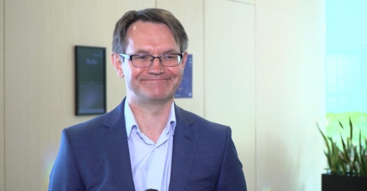Szybkie testy w diagnostyce pozostaną w codziennym użyciu na długo Szybkie testy w diagnostyce pozostaną w codziennym użyciu na długo