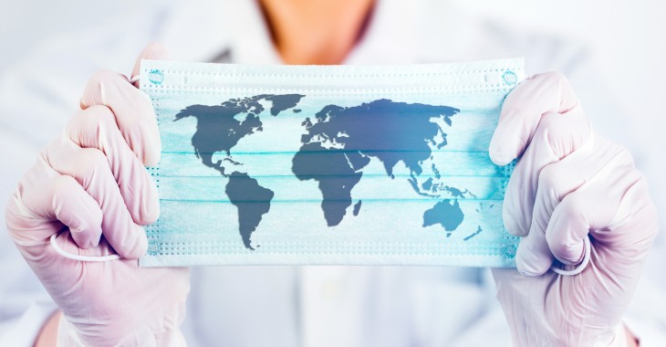 Firma Roche ogłasza, że test SARS-CoV-2 Antigen Self Test Nasal otrzymał europejski znak CE i został dopuszczony do użytku w krajach Unii Europejskiej Firma Roche ogłasza, że test SARS-CoV-2 Antigen Self Test Nasal otrzymał europejski znak CE i został dopuszczony do użytku w krajach Unii Europejskiej