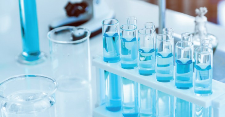 Eksperci badają wyzwania związane z produkcją leków biologicznych