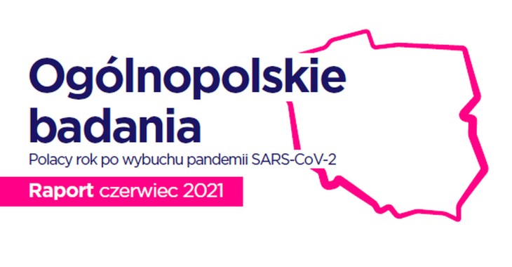 Skąd Polacy czerpią wiedzę na temat zdrowia, medycyny i farmacji? Skąd Polacy czerpią wiedzę na temat zdrowia, medycyny i farmacji?