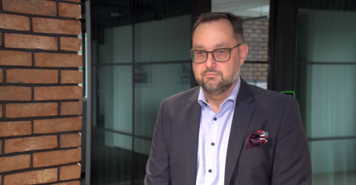Firmy chętnie badają doświadczenia konsumentów dotyczące produktów lub usług. Lekceważą jednak ich negatywne opinie Firmy chętnie badają doświadczenia konsumentów dotyczące produktów lub usług. Lekceważą jednak ich negatywne opinie