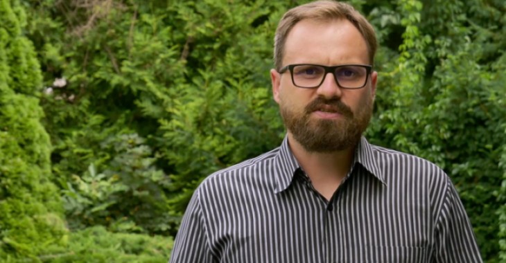 Prawie połowa Polaków chce żyć bardziej ekologicznie, nawet jeśli oznacza to wyrzeczenia. Proekologicznego podejścia oczekują również od firm Prawie połowa Polaków chce żyć bardziej ekologicznie, nawet jeśli oznacza to wyrzeczenia. Proekologicznego podejścia oczekują również od firm