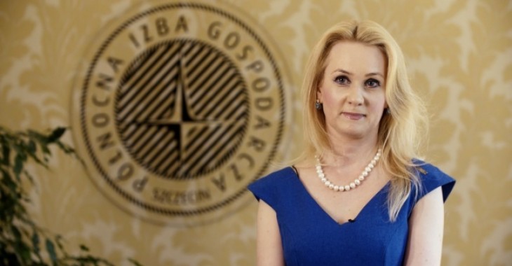 Pracodawcy chcą wiedzieć, którzy pracownicy zostali zaszczepieni. Apelują do rządu o wprowadzenie odpowiednich regulacji Pracodawcy chcą wiedzieć, którzy pracownicy zostali zaszczepieni. Apelują do rządu o wprowadzenie odpowiednich regulacji