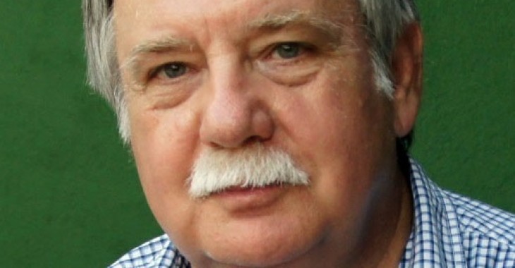 Andrzej Łobzowski Andrzej Łobzowski
