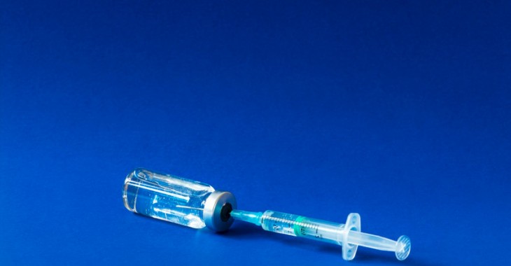 Dawka przypominająca szczepionki przeciw COVID-19 dla osób z obniżoną odpornością Dawka przypominająca szczepionki przeciw COVID-19 dla osób z obniżoną odpornością