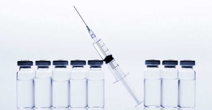 Dodatkowa dawka szczepionki przeciw COVID-19 dla osób z zaburzeniami odporności