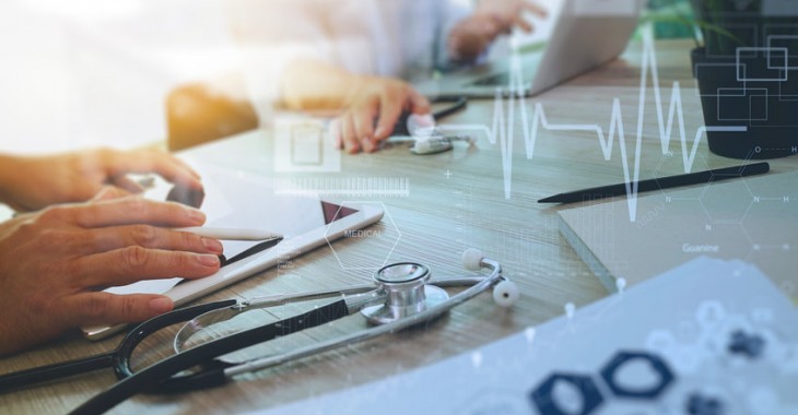 Zakończenie z powodzeniem badania klinicznego I fazy związku CPL’116, pierwszego na świecie dualnego inhibitora JAK/ROCK Zakończenie z powodzeniem badania klinicznego I fazy związku CPL’116, pierwszego na świecie dualnego inhibitora JAK/ROCK