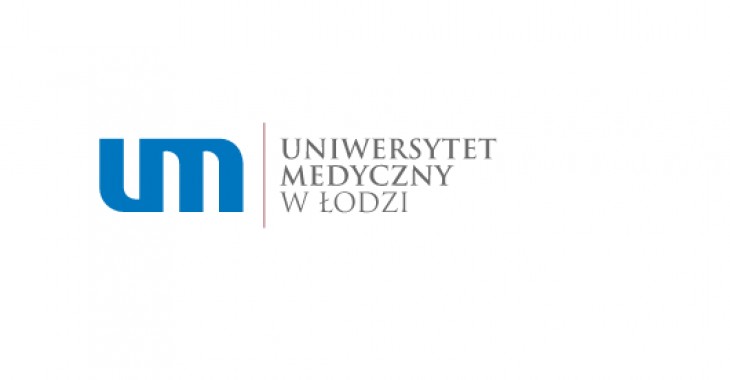 Wydział Farmaceutyczny Uniwersytetu Medycznego w Łodzi
