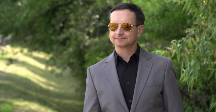 W najbliższych trzech latach technologiczne inwestycje w ochronie zdrowia nabiorą większego rozpędu. Wśród priorytetów telemedycyna i sztuczna inteligencja W najbliższych trzech latach technologiczne inwestycje w ochronie zdrowia nabiorą większego rozpędu. Wśród priorytetów telemedycyna i sztuczna inteligencja