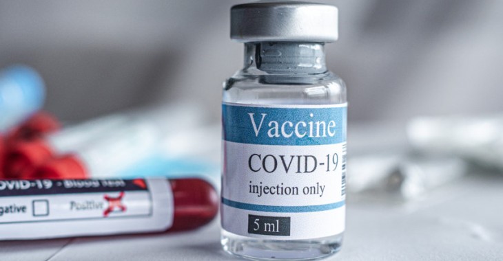 Dodatkowa (trzecia) dawka szczepionki przeciw COVID-19 u wybranych grup pacjentów z zaburzeniami odporności