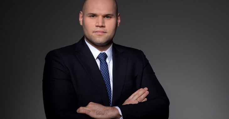 Jak poprawić dostęp do innowacyjnych wyrobów medycznych? Jak poprawić dostęp do innowacyjnych wyrobów medycznych?