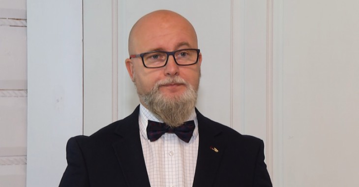 Uzdrowiska chcą przyciągać także młodych i aktywnych kuracjuszy. Zainteresowanie takimi miejscami wzrosło w okresie pandemii Uzdrowiska chcą przyciągać także młodych i aktywnych kuracjuszy. Zainteresowanie takimi miejscami wzrosło w okresie pandemii