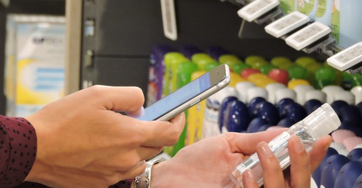 COSMILE – największa w Polsce baza składników kosmetycznych COSMILE – największa w Polsce baza składników kosmetycznych
